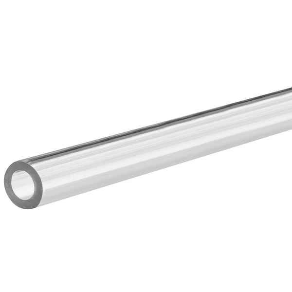 FDA Buna-N Flange Gskt for 8" Pipe-1/16" Thk-Class 150